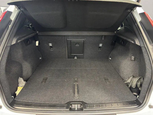 Volvo XC40 1.5 T2 Momentum