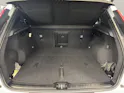 Volvo XC40 1.5 T2 Momentum