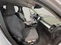 Volvo XC40 1.5 T2 Momentum