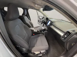 Volvo XC40 1.5 T2 Momentum