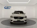Volvo XC40 1.5 T2 Momentum