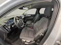 Volvo XC40 1.5 T2 Momentum
