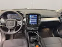 Volvo XC40 1.5 T2 Momentum