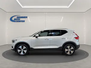 Volvo XC40 1.5 T2 Momentum