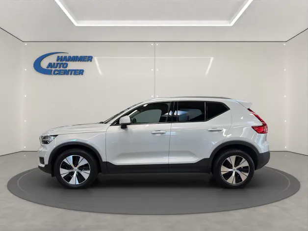 Volvo XC40 1.5 T2 Momentum