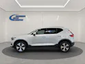 Volvo XC40 1.5 T2 Momentum