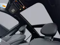Mercedes-Benz GLC 53 AMG 4matic+