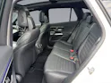 Mercedes-Benz GLC 53 AMG 4matic+