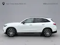 Mercedes-Benz GLC 53 AMG 4matic+