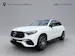 Mercedes-Benz GLC 53 AMG 4matic+