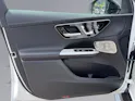 Mercedes-Benz GLC 53 AMG 4matic+
