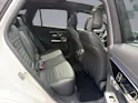 Mercedes-Benz GLC 53 AMG 4matic+