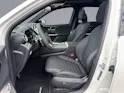 Mercedes-Benz GLC 53 AMG 4matic+