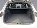 Mercedes-Benz GLC 53 AMG 4matic+