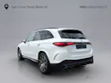 Mercedes-Benz GLC 53 AMG 4matic+