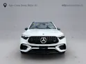 Mercedes-Benz GLC 53 AMG 4matic+