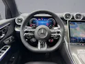 Mercedes-Benz GLC 53 AMG 4matic+