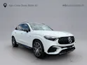 Mercedes-Benz GLC 53 AMG 4matic+