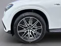 Mercedes-Benz GLC 53 AMG 4matic+