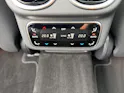 Mercedes-Benz GLC 53 AMG 4matic+
