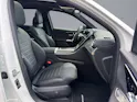 Mercedes-Benz GLC 53 AMG 4matic+