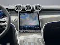 Mercedes-Benz GLC 53 AMG 4matic+