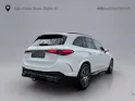 Mercedes-Benz GLC 53 AMG 4matic+