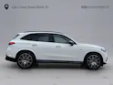 Mercedes-Benz GLC 53 AMG 4matic+