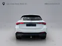 Mercedes-Benz GLC 53 AMG 4matic+