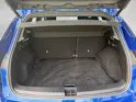 Renault Austral 1.2 E-Tech techno esprit Alpine