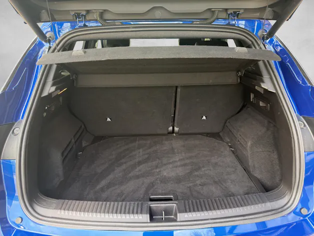 Renault Austral 1.2 E-Tech techno esprit Alpine