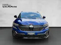Renault Austral 1.2 E-Tech techno esprit Alpine