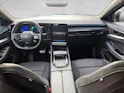 Renault Austral 1.2 E-Tech techno esprit Alpine