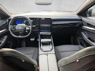 RENAULT Austral 1.2 E-Tech techno esprit Alpine