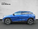 Renault Austral 1.2 E-Tech techno esprit Alpine