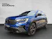 Renault Austral 1.2 E-Tech techno esprit Alpine
