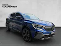 Renault Austral 1.2 E-Tech techno esprit Alpine