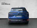 Renault Austral 1.2 E-Tech techno esprit Alpine