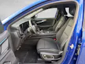 Renault Austral 1.2 E-Tech techno esprit Alpine