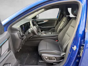RENAULT Austral 1.2 E-Tech techno esprit Alpine
