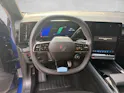Renault Austral 1.2 E-Tech techno esprit Alpine