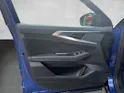 Renault Austral 1.2 E-Tech techno esprit Alpine