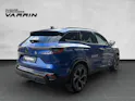 Renault Austral 1.2 E-Tech techno esprit Alpine