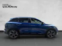 Renault Austral 1.2 E-Tech techno esprit Alpine