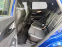 Renault Austral 1.2 E-Tech techno esprit Alpine