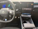 Renault Austral 1.2 E-Tech techno esprit Alpine