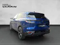 Renault Austral 1.2 E-Tech techno esprit Alpine