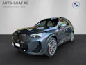 BMW iX1 30 xDrive M Sport Pro 'Individual'