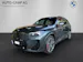 BMW iX1 30 xDrive M Sport Pro 'Individual'