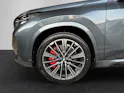 BMW iX1 30 xDrive M Sport Pro 'Individual'